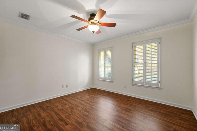 338 Grand Avenue, Suwanee, GA 30024