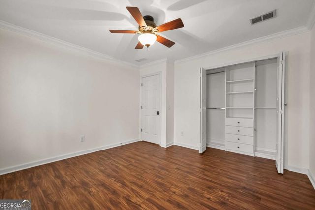 338 Grand Avenue, Suwanee, GA 30024