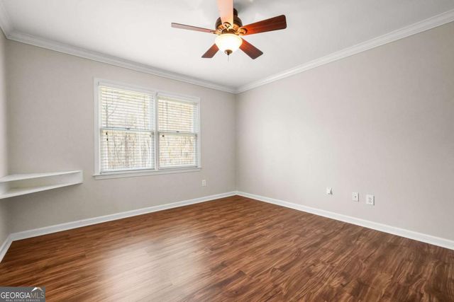 338 Grand Avenue, Suwanee, GA 30024