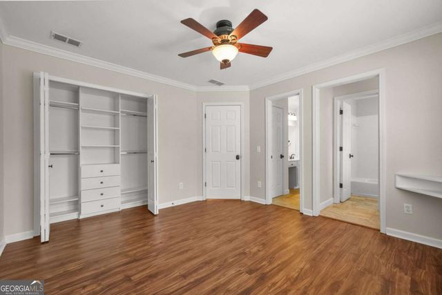 338 Grand Avenue, Suwanee, GA 30024