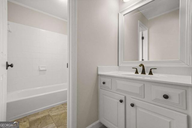 338 Grand Avenue, Suwanee, GA 30024