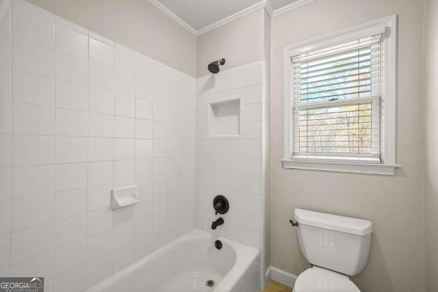 338 Grand Avenue, Suwanee, GA 30024