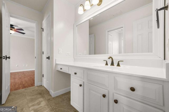 338 Grand Avenue, Suwanee, GA 30024