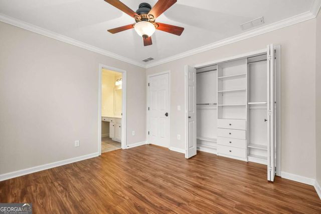 338 Grand Avenue, Suwanee, GA 30024