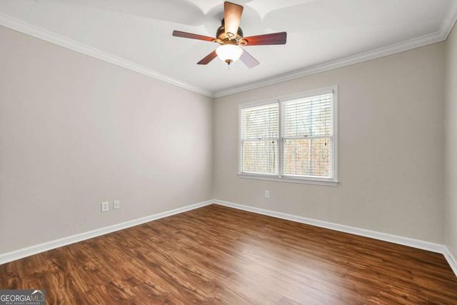 338 Grand Avenue, Suwanee, GA 30024