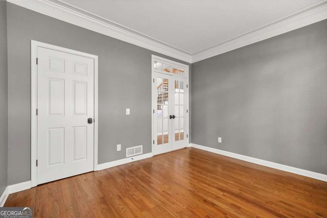 338 Grand Avenue, Suwanee, GA 30024