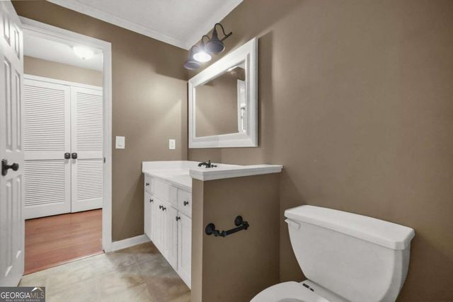 338 Grand Avenue, Suwanee, GA 30024