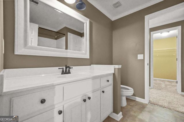 338 Grand Avenue, Suwanee, GA 30024