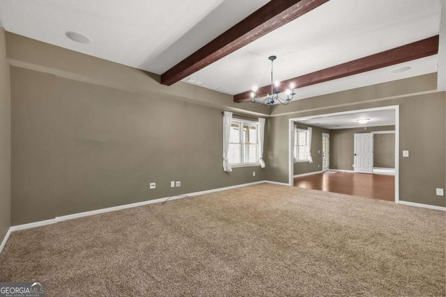 338 Grand Avenue, Suwanee, GA 30024