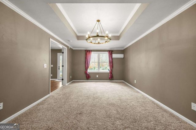 338 Grand Avenue, Suwanee, GA 30024