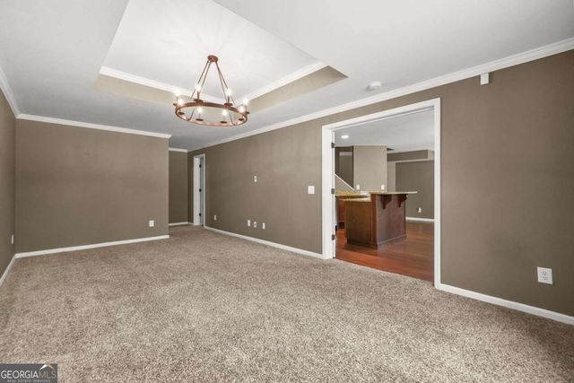 338 Grand Avenue, Suwanee, GA 30024