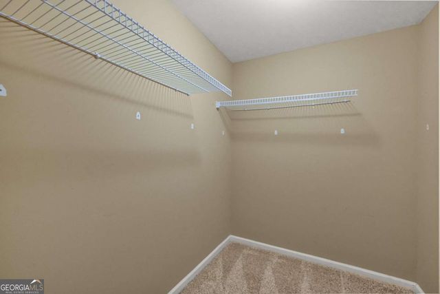 338 Grand Avenue, Suwanee, GA 30024