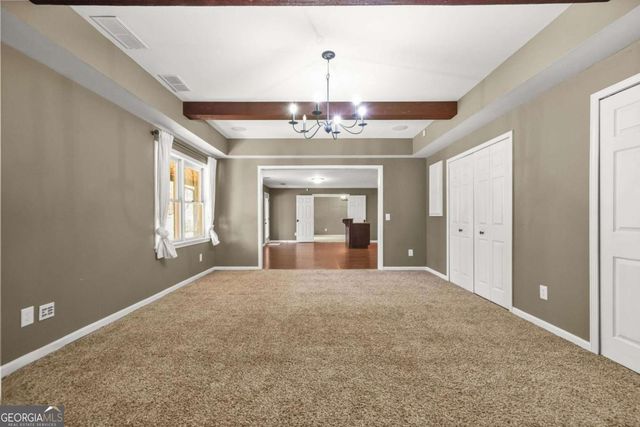 338 Grand Avenue, Suwanee, GA 30024