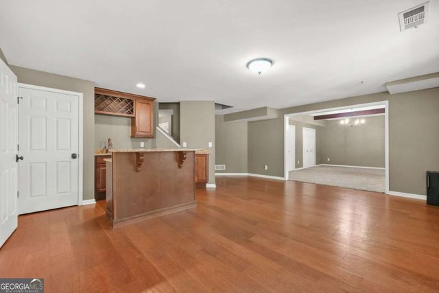 338 Grand Avenue, Suwanee, GA 30024