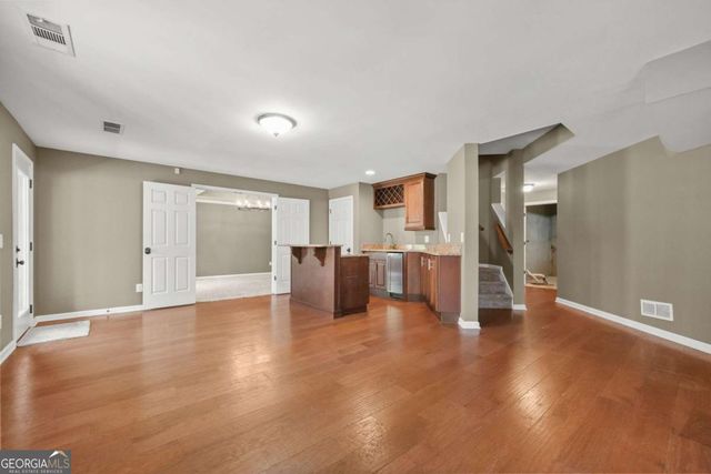 338 Grand Avenue, Suwanee, GA 30024