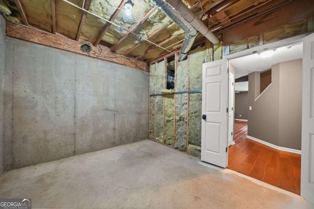 338 Grand Avenue, Suwanee, GA 30024