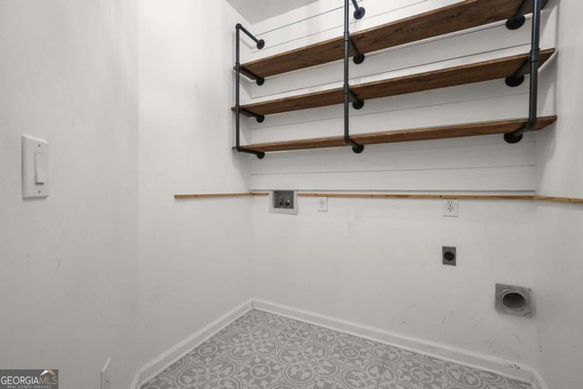 338 Grand Avenue, Suwanee, GA 30024