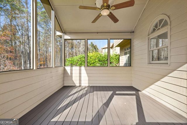 338 Grand Avenue, Suwanee, GA 30024