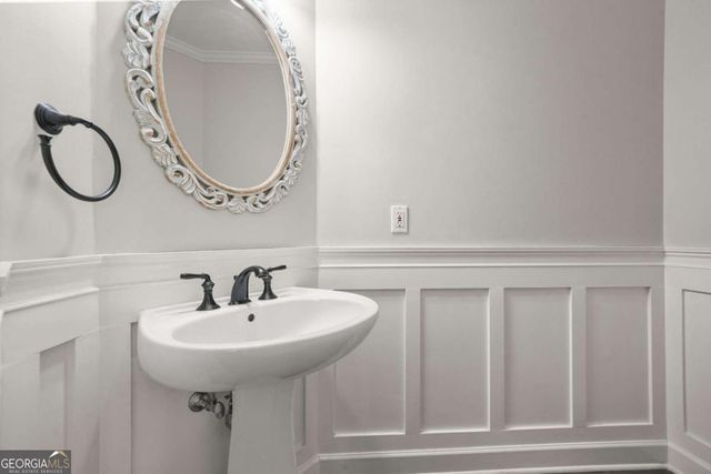 338 Grand Avenue, Suwanee, GA 30024