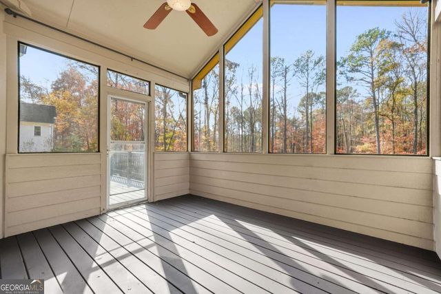 338 Grand Avenue, Suwanee, GA 30024