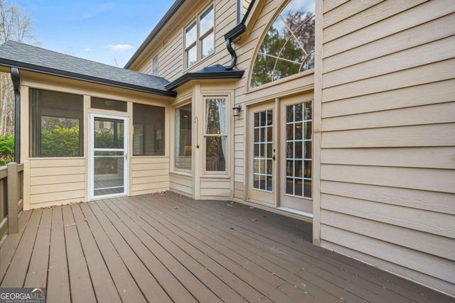 338 Grand Avenue, Suwanee, GA 30024