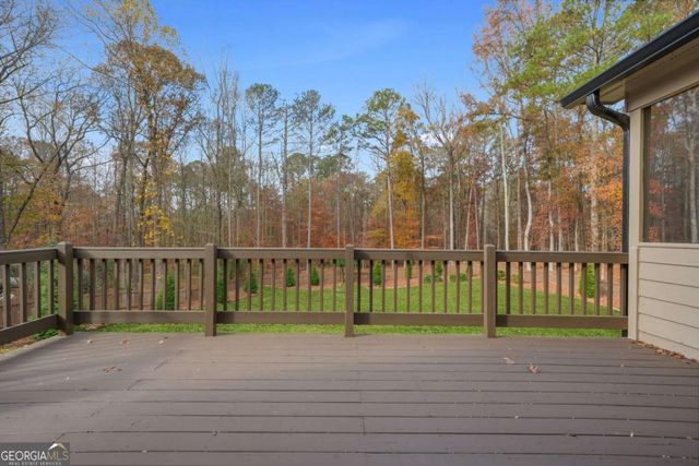 338 Grand Avenue, Suwanee, GA 30024