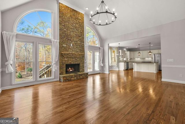 338 Grand Avenue, Suwanee, GA 30024