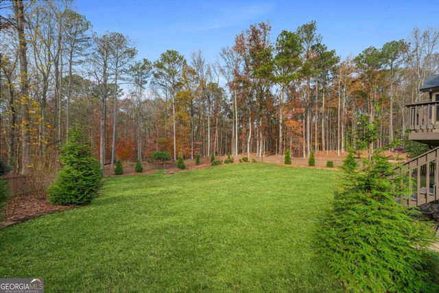 338 Grand Avenue, Suwanee, GA 30024