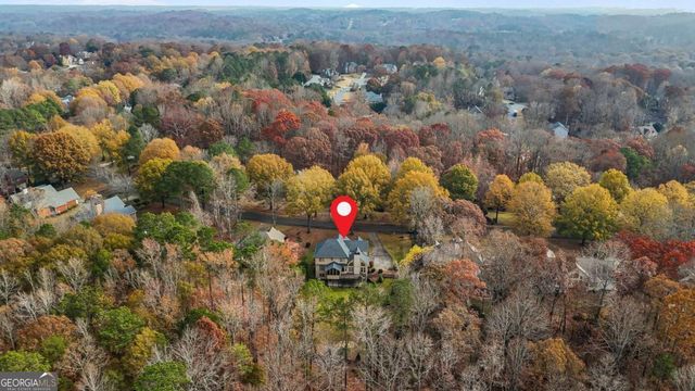 338 Grand Avenue, Suwanee, GA 30024