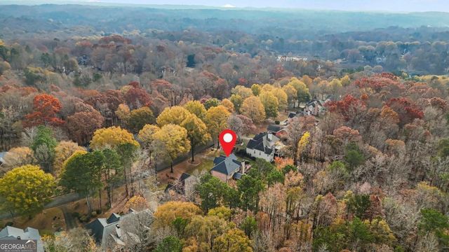 338 Grand Avenue, Suwanee, GA 30024