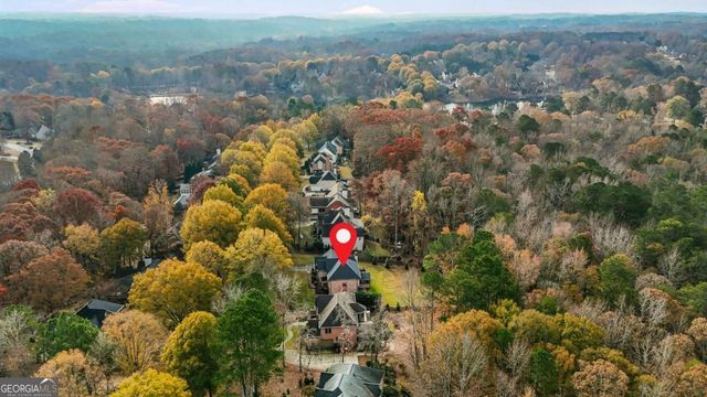 338 Grand Avenue, Suwanee, GA 30024