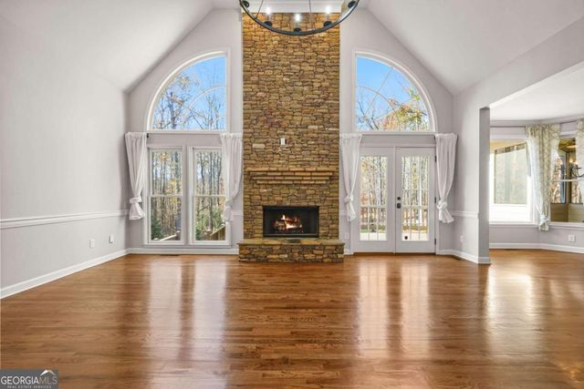 338 Grand Avenue, Suwanee, GA 30024