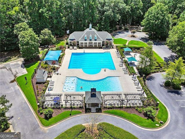 338 Grand Avenue, Suwanee, GA 30024