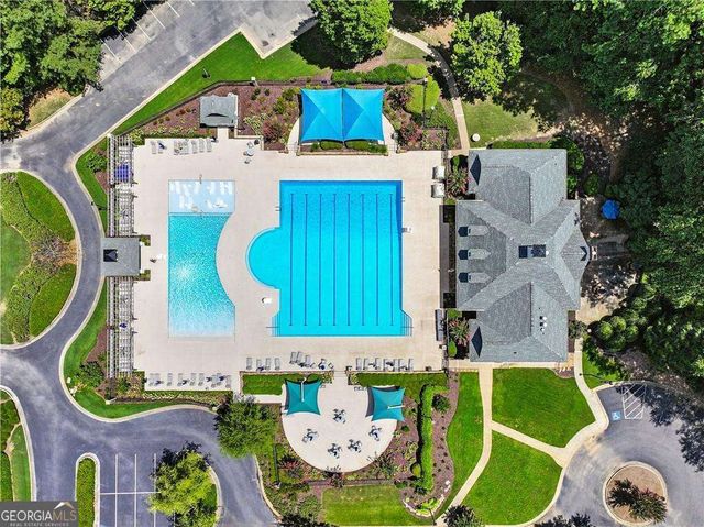 338 Grand Avenue, Suwanee, GA 30024