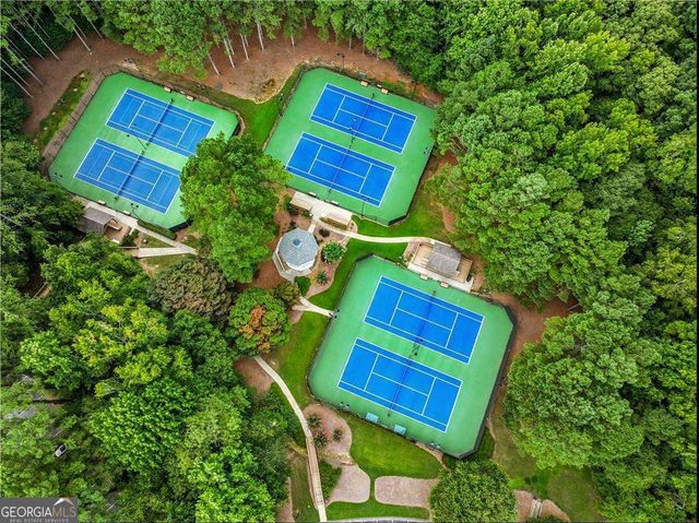 338 Grand Avenue, Suwanee, GA 30024