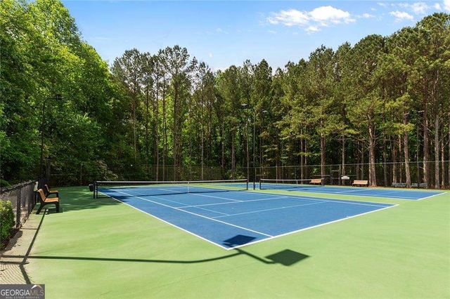 338 Grand Avenue, Suwanee, GA 30024