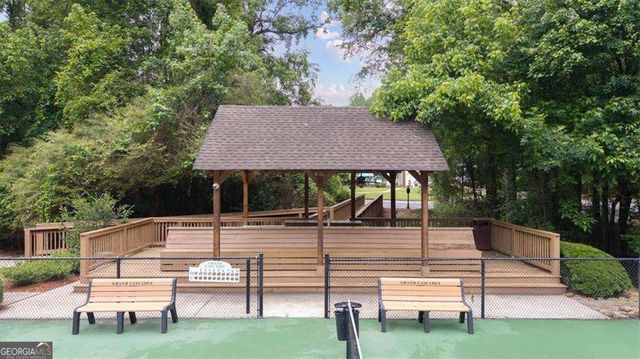 338 Grand Avenue, Suwanee, GA 30024