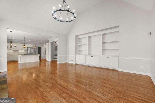 338 Grand Avenue, Suwanee, GA 30024