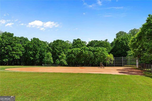 338 Grand Avenue, Suwanee, GA 30024