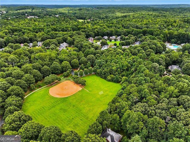 338 Grand Avenue, Suwanee, GA 30024