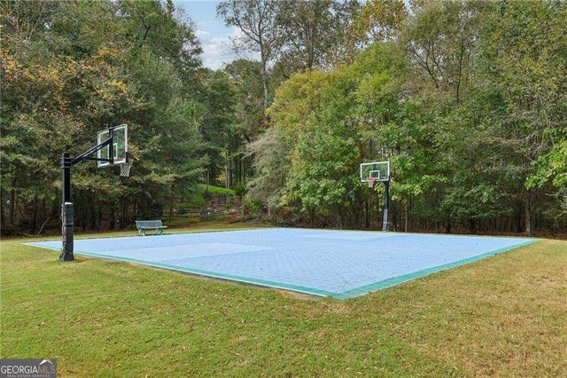 338 Grand Avenue, Suwanee, GA 30024