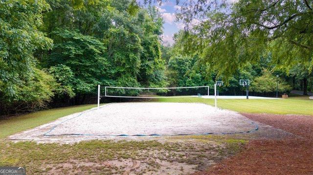 338 Grand Avenue, Suwanee, GA 30024