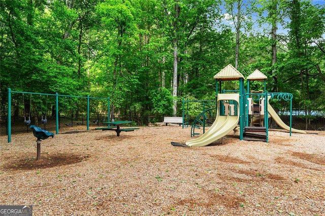 338 Grand Avenue, Suwanee, GA 30024