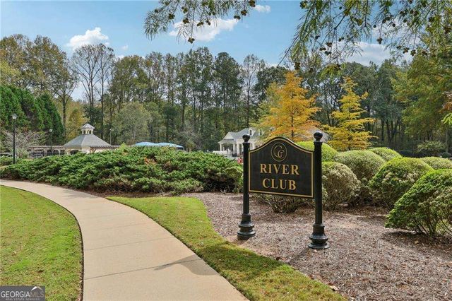 338 Grand Avenue, Suwanee, GA 30024