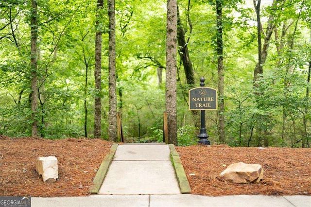 338 Grand Avenue, Suwanee, GA 30024