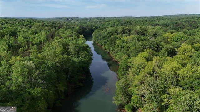 338 Grand Avenue, Suwanee, GA 30024