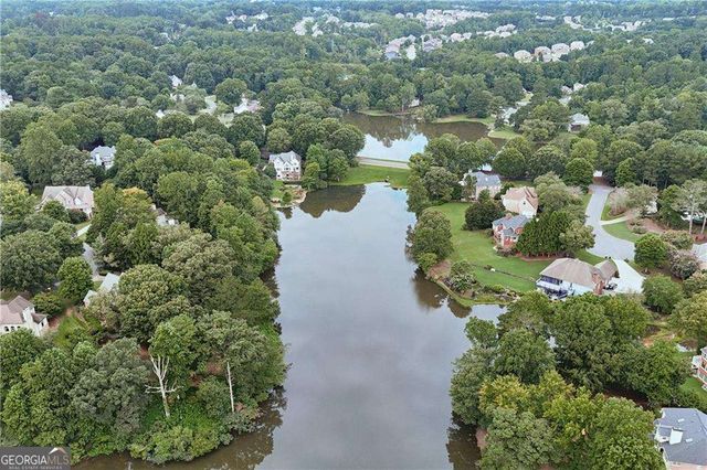 338 Grand Avenue, Suwanee, GA 30024