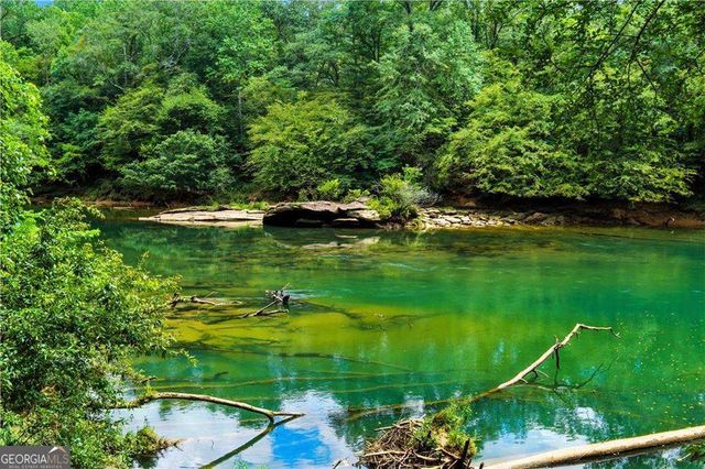 338 Grand Avenue, Suwanee, GA 30024