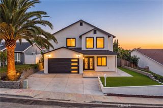 26772 Avenida Shonto, Mission Viejo, CA 92691