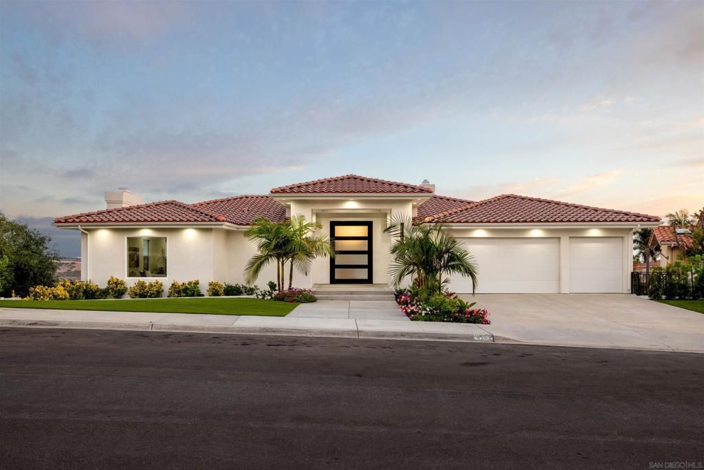 4702 Telescope Ave, Carlsbad, CA 92008 — photo 3